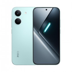 Xiaomi Poco X8 Pro 5G Dual SIM (8/512GB) Mint Green