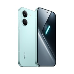 Xiaomi Poco X8 Pro 5G Dual SIM (8/512GB) Mint Green