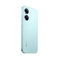Xiaomi Poco X8 Pro 5G Dual SIM (8/512GB) Mint Green