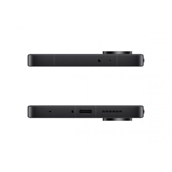 Xiaomi Poco X8 Pro 5G Dual SIM (8/512GB) Μαύρο