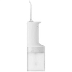 Xiaomi Water Flosser 2 (BHR9682EU) Λευκό