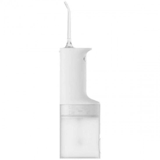 Xiaomi Water Flosser 2 (BHR9682EU) Λευκό