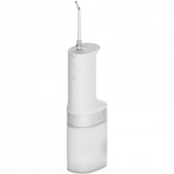 Xiaomi Water Flosser 2 (BHR9682EU) Λευκό