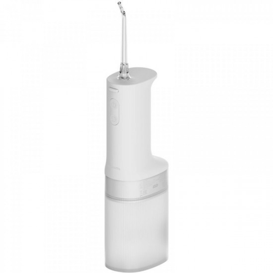 Xiaomi Water Flosser 2 (BHR9682EU) Λευκό