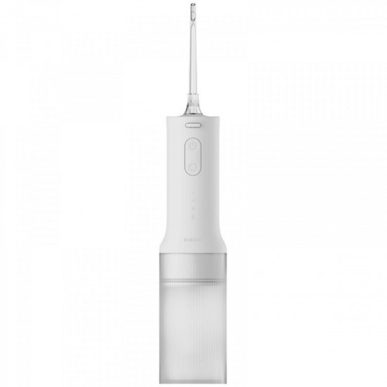 Xiaomi Water Flosser 2 (BHR9682EU) Λευκό