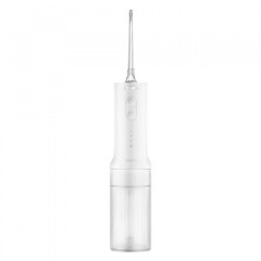 Xiaomi Water Flosser 2 (BHR9682EU) Λευκό
