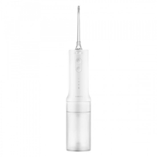 Xiaomi Water Flosser 2 (BHR9682EU) Λευκό