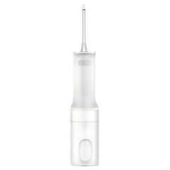 Xiaomi Water Flosser 2 (BHR9682EU) Λευκό