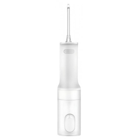 Xiaomi Water Flosser 2 (BHR9682EU) Λευκό