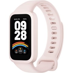 Xiaomi Smart Band 9 Active (BHR9917GL) Pink