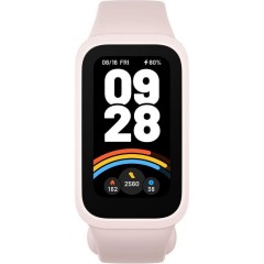 Xiaomi Smart Band 9 Active (BHR9917GL) Pink