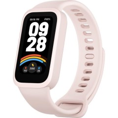 Xiaomi Smart Band 9 Active (BHR9917GL) Pink