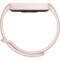 Xiaomi Smart Band 9 Active (BHR9917GL) Pink