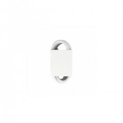 Xiaomi 33W Charging Combo Type-A (BHR9956EU) White