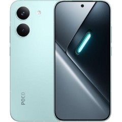 Xiaomi Poco X8 Pro 5G Dual SIM (8/256GB) Mint Green