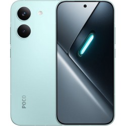Xiaomi Poco X8 Pro 5G Dual SIM (8/256GB) Mint Green