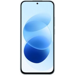Xiaomi Redmi Note 17 4G NFC Dual SIM (6/256GB) Sky Teal