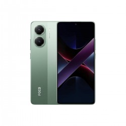 Xiaomi Poco X7 Pro Dual SIM 5G NFC (12GB/512GB) Green