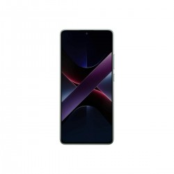 Xiaomi Poco X7 Pro Dual SIM 5G NFC (12GB/512GB) Green