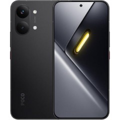 XIAOMI Poco X8 Pro Max 12GB+256GB Black