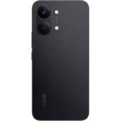 XIAOMI Poco X8 Pro Max 12GB+256GB Black