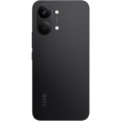 XIAOMI Poco X8 Pro Max 12GB+256GB Black