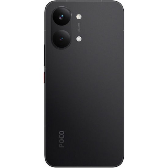 XIAOMI Poco X8 Pro Max 12GB+256GB Black