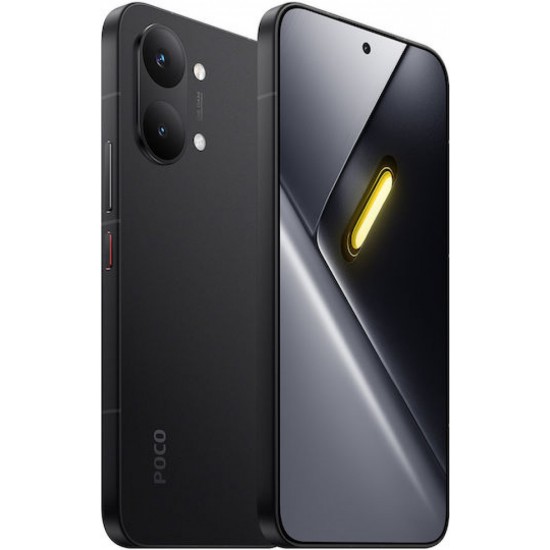 XIAOMI Poco X8 Pro Max 12GB+256GB Black