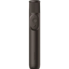 Xiaomi Selfie Stick Tripod Mini (BHR083KGL) Black