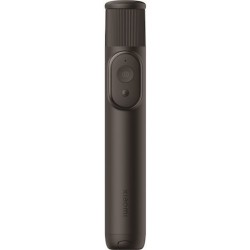 Xiaomi Selfie Stick Tripod Mini (BHR083KGL) Black