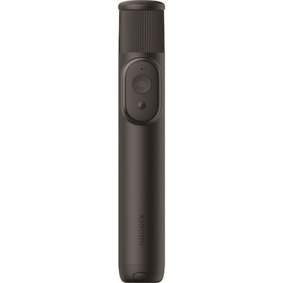 Xiaomi Selfie Stick Tripod Mini (BHR083KGL) Black