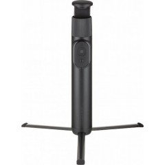 Xiaomi Selfie Stick Tripod Mini (BHR083KGL) Black