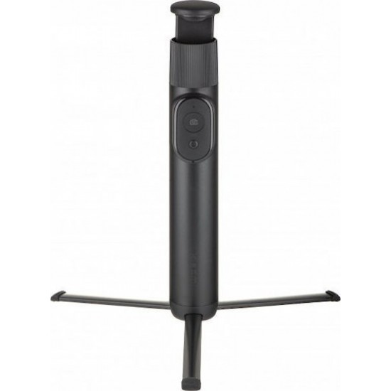 Xiaomi Selfie Stick Tripod Mini (BHR083KGL) Black