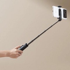 Xiaomi Selfie Stick Tripod Mini (BHR083KGL) Black