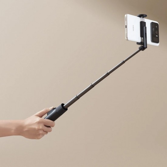 Xiaomi Selfie Stick Tripod Mini (BHR083KGL) Black