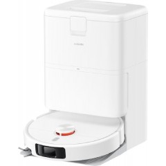 Xiaomi H50 Pro Robot Vacuum (BHR089NEU) White