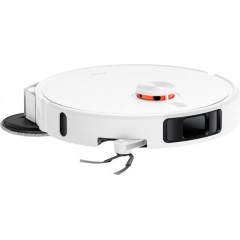 Xiaomi H50 Pro Robot Vacuum (BHR089NEU) White