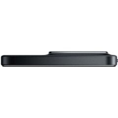 Xiaomi Poco C85 NFC Dual SIM (6/128GB) Μαύρο