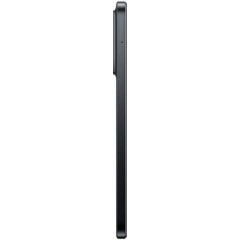 Xiaomi Poco C85 NFC Dual SIM (6/128GB) Μαύρο