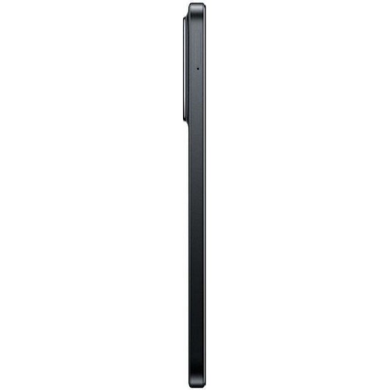 Xiaomi Poco C85 NFC Dual SIM (6/128GB) Μαύρο