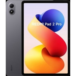 Xiaomi Redmi Pad 2 Pro 12.1