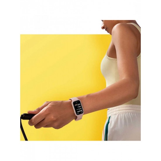 Xiaomi Smart Band 9 Active (BHR08L1GL) Green