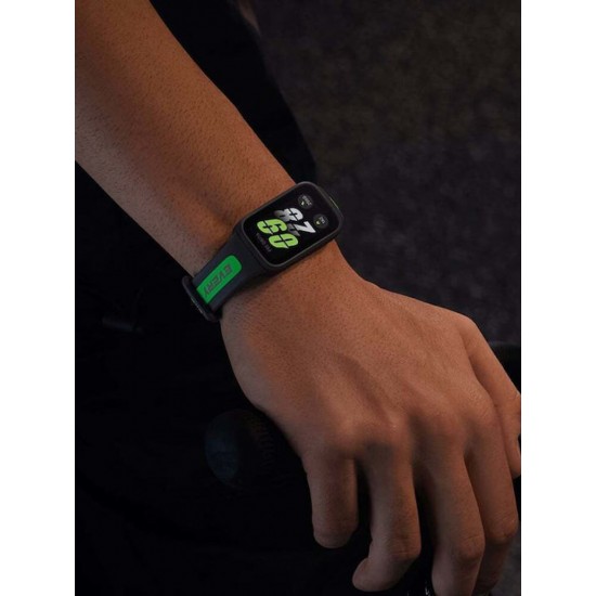 Xiaomi Smart Band 9 Active (BHR08L1GL) Green