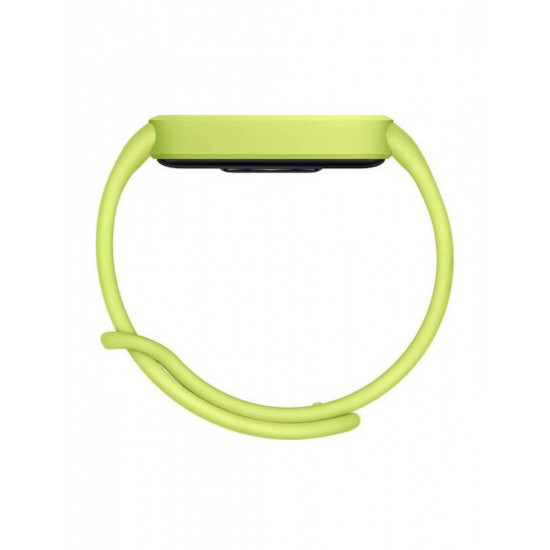 Xiaomi Smart Band 9 Active (BHR08L1GL) Green