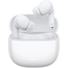 Xiaomi Redmi Buds 8 Lite Wireless Earphones (BHR08OLGL) White