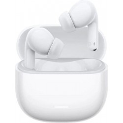 Xiaomi Redmi Buds 8 Lite Wireless Earphones (BHR08OLGL) White
