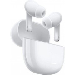 Xiaomi Redmi Buds 8 Lite Wireless Earphones (BHR08OLGL) White