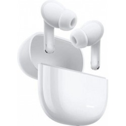 Xiaomi Redmi Buds 8 Lite Wireless Earphones (BHR08OLGL) White