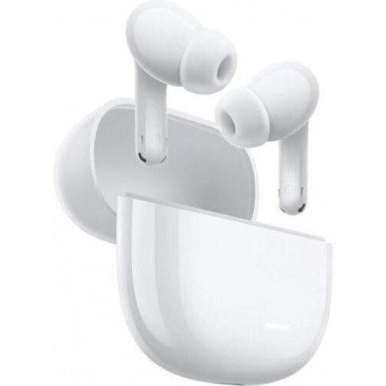 Xiaomi Redmi Buds 8 Lite Wireless Earphones (BHR08OLGL) White