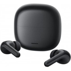 Xiaomi Redmi Buds 8 Lite Wireless Earphones (BHR08OMGL) Black